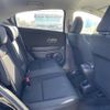 honda vezel 2014 -HONDA--VEZEL DBA-RU2--RU2-1001038---HONDA--VEZEL DBA-RU2--RU2-1001038- image 25