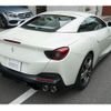 ferrari ferrari-others 2020 -FERRARI--Ferrari Portofino ABA-F164BCA--ZFF89FPC000252630---FERRARI--Ferrari Portofino ABA-F164BCA--ZFF89FPC000252630- image 27