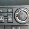 daihatsu move-canbus 2025 CFJ1599354 image 13
