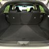 toyota harrier 2023 quick_quick_MXUA80_MXUA80-0105806 image 14