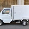 suzuki carry-truck 2005 quick_quick_LE-DA63T_DA63T-335357 image 4