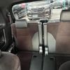 toyota vellfire 2022 -TOYOTA--Vellfire 3BA-AGH30W--AGH30-0411663---TOYOTA--Vellfire 3BA-AGH30W--AGH30-0411663- image 12