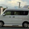 suzuki every-wagon 2017 CFJ1795403 image 17