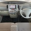 daihatsu tanto 2012 -DAIHATSU--Tanto DBA-L375S--L375S-0596678---DAIHATSU--Tanto DBA-L375S--L375S-0596678- image 18