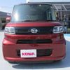 daihatsu tanto 2021 quick_quick_6BA-LA650S_LA650S-1087955 image 14