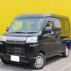 toyota pixis-van 2023 -TOYOTA--Pixis Van 3BD-S710M--S710M-0006966---TOYOTA--Pixis Van 3BD-S710M--S710M-0006966- image 1