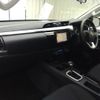 toyota hilux 2023 CFJ1806902 image 17