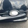 honda odyssey 2012 -HONDA--Odyssey DBA-RB3--RB3-1302112---HONDA--Odyssey DBA-RB3--RB3-1302112- image 12