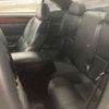 lexus sc 2009 -LEXUS--Lexus SC DBA-UZZ40--UZZ40-9021273---LEXUS--Lexus SC DBA-UZZ40--UZZ40-9021273- image 7
