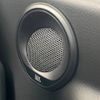 toyota supra 2020 -TOYOTA--Supra 3BA-DB42--DB42-0030111---TOYOTA--Supra 3BA-DB42--DB42-0030111- image 7