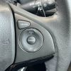 honda vezel 2014 -HONDA--VEZEL DAA-RU3--RU3-1010682---HONDA--VEZEL DAA-RU3--RU3-1010682- image 28