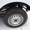 suzuki every 2025 CFJ1673496 image 14