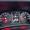 daihatsu taft 2023 CFJ1815535 image 12