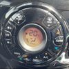 nissan note 2019 -NISSAN--Note HE12--299293---NISSAN--Note HE12--299293- image 22