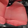 honda integra 1998 CFJ1846463 image 9