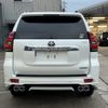 toyota land-cruiser-prado 2020 24121503 image 4