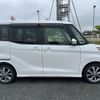 nissan dayz-roox 2016 -NISSAN--DAYZ Roox DBA-B21A--B21A-0251948---NISSAN--DAYZ Roox DBA-B21A--B21A-0251948- image 12