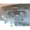 toyota alphard 2021 CFJ1516240 image 19