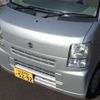 suzuki every 2010 -SUZUKI 【岐阜 480ﾎ1543】--Every EBD-DA64V--DA64V-403340---SUZUKI 【岐阜 480ﾎ1543】--Every EBD-DA64V--DA64V-403340- image 20