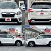 subaru forester 2019 -SUBARU--Forester 5AA-SKE--SKE-029209---SUBARU--Forester 5AA-SKE--SKE-029209- image 8