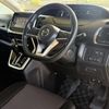 nissan serena 2016 CARSENSOR_JP_AU6290223645 image 14