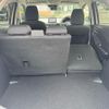 mazda demio 2017 CFJ1681446 image 24