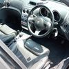 alfa-romeo 156 2005 5 image 11