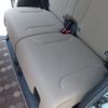 suzuki spacia 2022 CFJ1579415 image 16