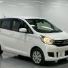 mitsubishi ek-wagon 2017 CFJ1789054 image 5