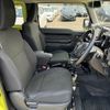 suzuki jimny-sierra 2018 -SUZUKI--Jimny Sierra 3BA-JB74W--JB74W-100713---SUZUKI--Jimny Sierra 3BA-JB74W--JB74W-100713- image 16