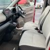 nissan dayz 2019 -NISSAN 【名変中 】--DAYZ B43W--0004681---NISSAN 【名変中 】--DAYZ B43W--0004681- image 12