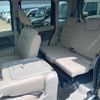 daihatsu tanto 2019 -DAIHATSU 【尾張小牧 581ｻ7746】--Tanto DBA-LA600S--LA600S-0753138---DAIHATSU 【尾張小牧 581ｻ7746】--Tanto DBA-LA600S--LA600S-0753138- image 19