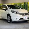 nissan note 2016 -NISSAN--Note DBA-E12--E12-445594---NISSAN--Note DBA-E12--E12-445594- image 17