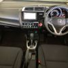 honda fit 2018 CFJ1216887 image 4