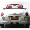 daihatsu copen 2004 quick_quick_LA-L880K_L880K-0017919 image 14