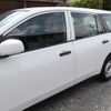nissan ad-van 2020 -NISSAN--AD Van DBF-VY12--VY12-281298---NISSAN--AD Van DBF-VY12--VY12-281298- image 35