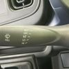 mazda carol 2023 quick_quick_3BA-HB37S_HB37S-102241 image 12