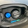 mercedes-benz glc-class 2025 quick_quick_3CA-254605_W1N2546052F342746 image 6
