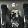 mini mini-others 2018 CFJ9641887 image 20