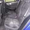 lexus ct 2011 -LEXUS--Lexus CT ZWA10-2051155---LEXUS--Lexus CT ZWA10-2051155- image 8