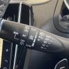 suzuki swift 2017 -SUZUKI--Swift DAA-ZC53S--ZC53S-101475---SUZUKI--Swift DAA-ZC53S--ZC53S-101475- image 12