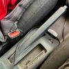 volkswagen golf 1998 CFJ1639476 image 25
