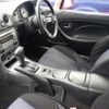 mazda roadster 2004 CFJ9340134 image 4