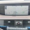 lexus ls 2018 -LEXUS--Lexus LS DBA-VXFA50--VXFA50-6003282---LEXUS--Lexus LS DBA-VXFA50--VXFA50-6003282- image 24