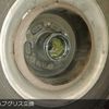 mitsubishi-fuso canter 2013 GOO_NET_EXCHANGE_0803382A30221111W001 image 54