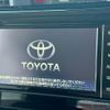 toyota roomy 2019 -TOYOTA--Roomy DBA-M900A--M900A-0411154---TOYOTA--Roomy DBA-M900A--M900A-0411154- image 3