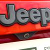 jeep renegade 2017 -CHRYSLER--Jeep Renegade BU24--HPF68033---CHRYSLER--Jeep Renegade BU24--HPF68033- image 10