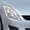 suzuki swift 2012 -SUZUKI--Swift ZD72S--ZD72S-106771---SUZUKI--Swift ZD72S--ZD72S-106771- image 6