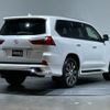 lexus lx 2019 -LEXUS--Lexus LX DBA-URJ201W--URJ201-4294677---LEXUS--Lexus LX DBA-URJ201W--URJ201-4294677- image 49