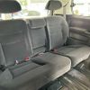 honda elysion 2005 -HONDA--Elysion DBA-RR1--RR1-1105002---HONDA--Elysion DBA-RR1--RR1-1105002- image 14